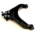LH Front Lower Control Arm Assembly for Isuzu D-Max (2012-2020)