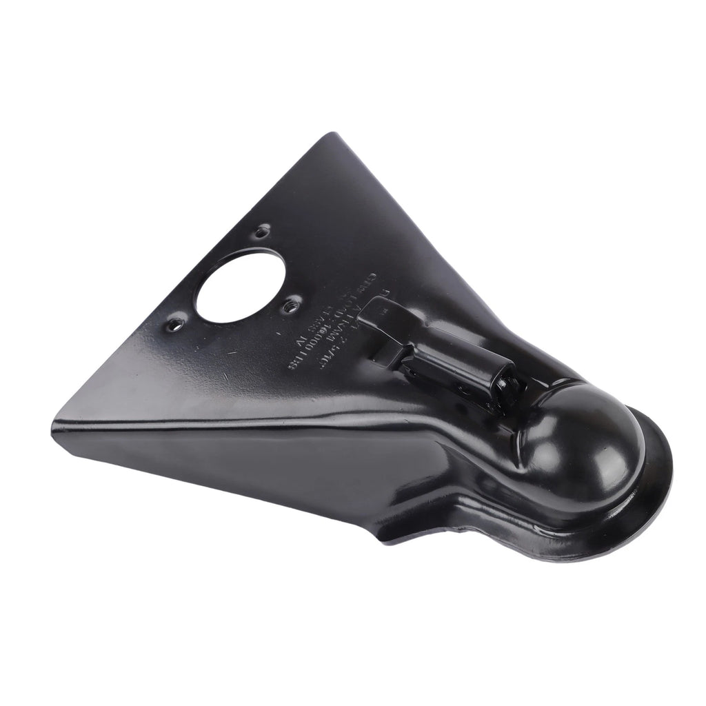 A-Frame Trailer Coupler 2-5/16 Inch Hitch Ball for Various Trailers