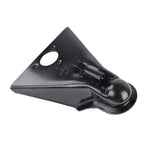 A-Frame Trailer Coupler 2-5/16 Inch Hitch Ball for Various Trailers