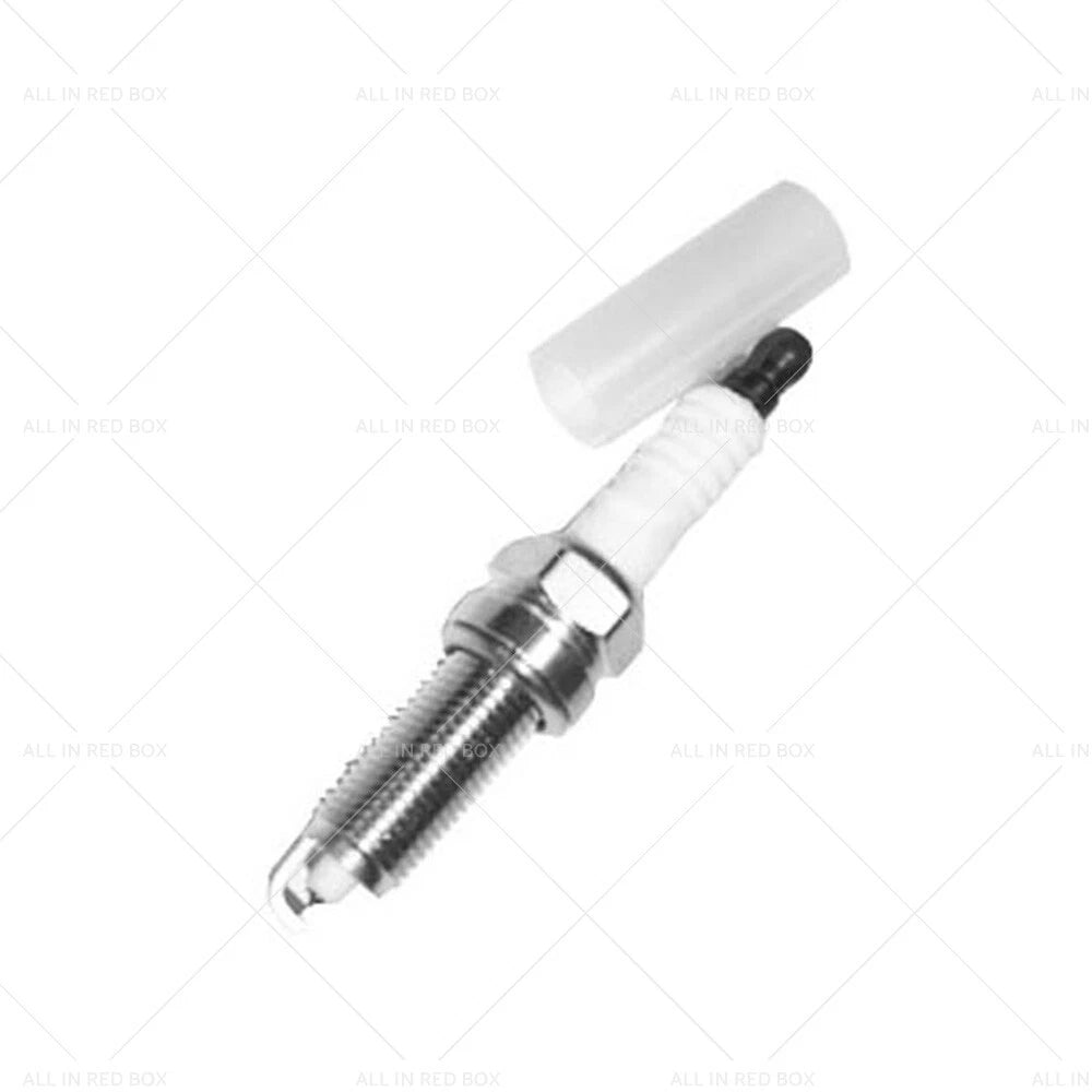 Spark Plug for Hyundai i30 GD, i40 VF, iX35 LM, Tucson TL TLE (2012–2020)