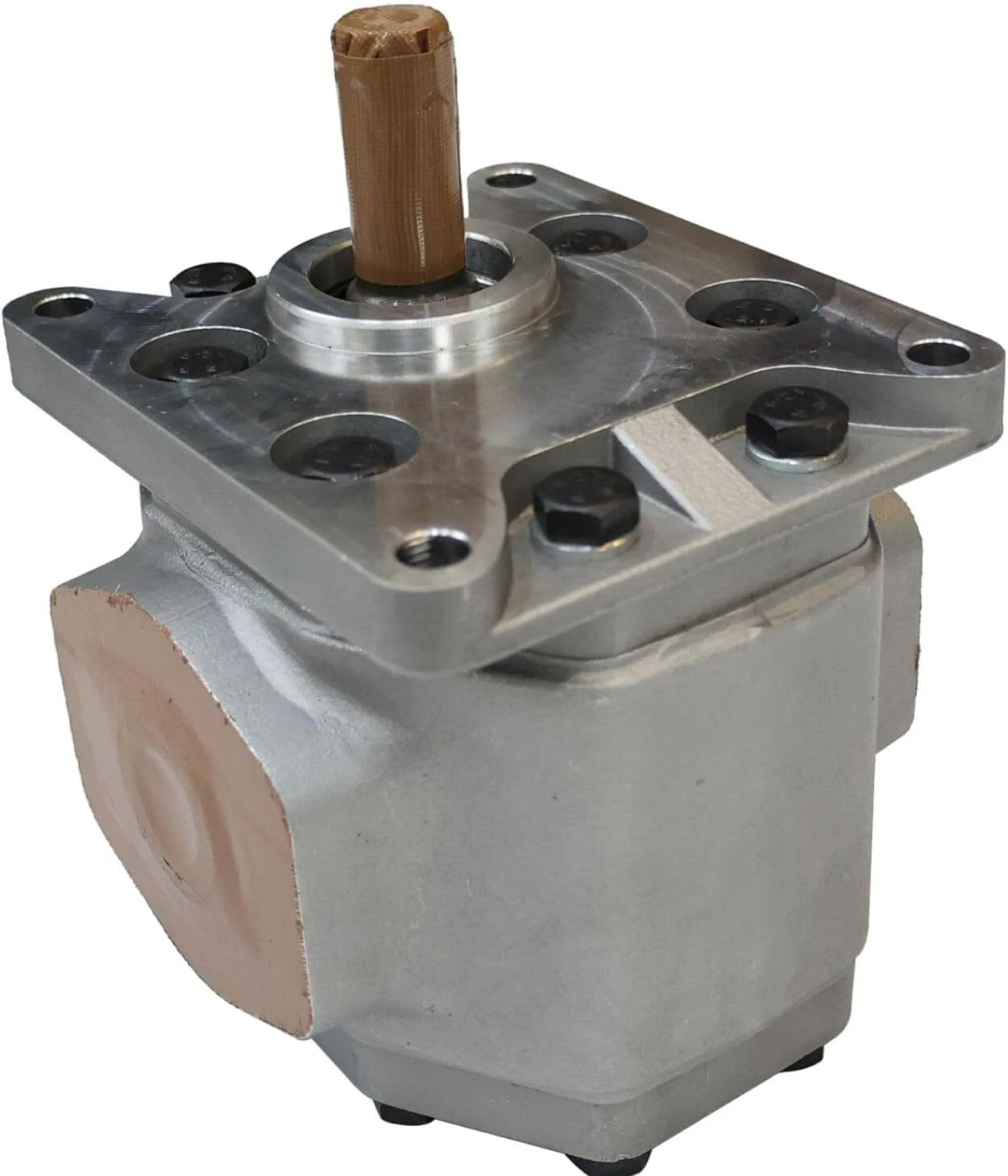 Hydraulic Pump 704-11-38100 for Komatsu D58P-1C D58P-1 D58E-1 D58P-1B D58E-1A