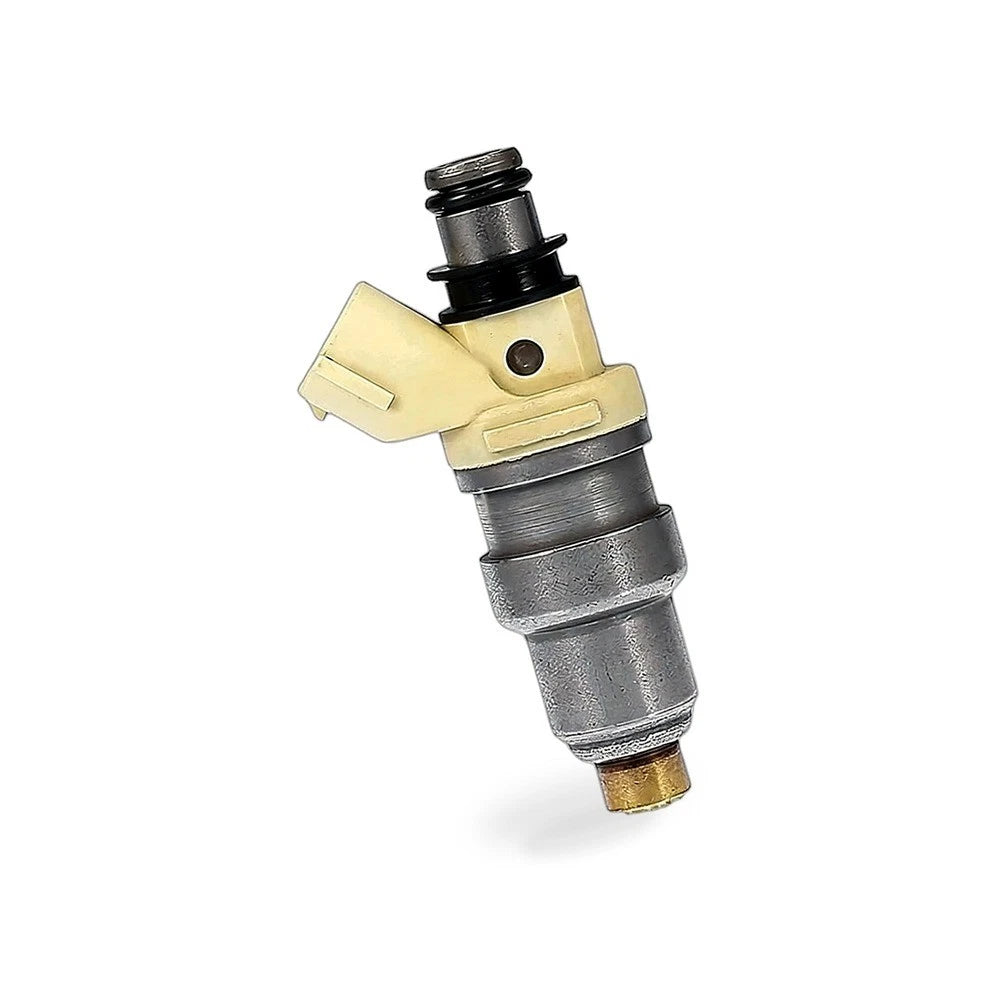 Fuel Injector for Lexus Toyota GS300 IS200 IS300 (1998–2005) 23250-70110