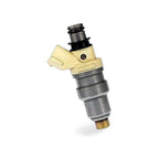 Fuel Injector for Lexus Toyota GS300 IS200 IS300 (1998–2005) 23250-70110