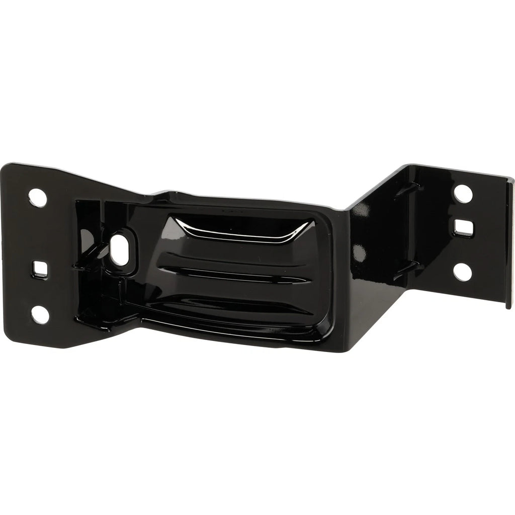 Fog Light Cover for Nissan Armada (2004-2015)