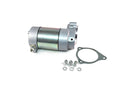 Starter for Polaris Trail Boss Scrambler Xplorer (3085393, 3084403)