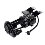 Ice Machine Motor for Marvel Heartland AGA Ice Maker (115V, 1500 RPM)