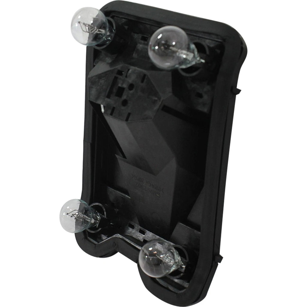 Tail Light Circuit Board for Chevrolet Malibu (1997-2005)