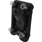 Tail Light Circuit Board for Chevrolet Malibu (1997-2005)