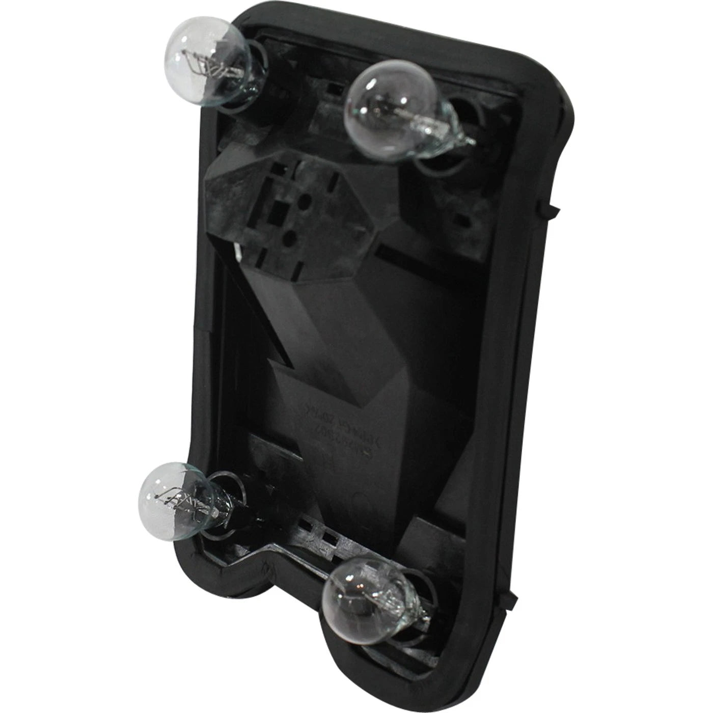 Tail Light Circuit Board for Chevrolet Malibu (1997-2005)
