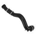 Turbo Intercooler Outlet Hose Pipe for Ford F150 3.5L (2017–2021) HL3Z6F073A