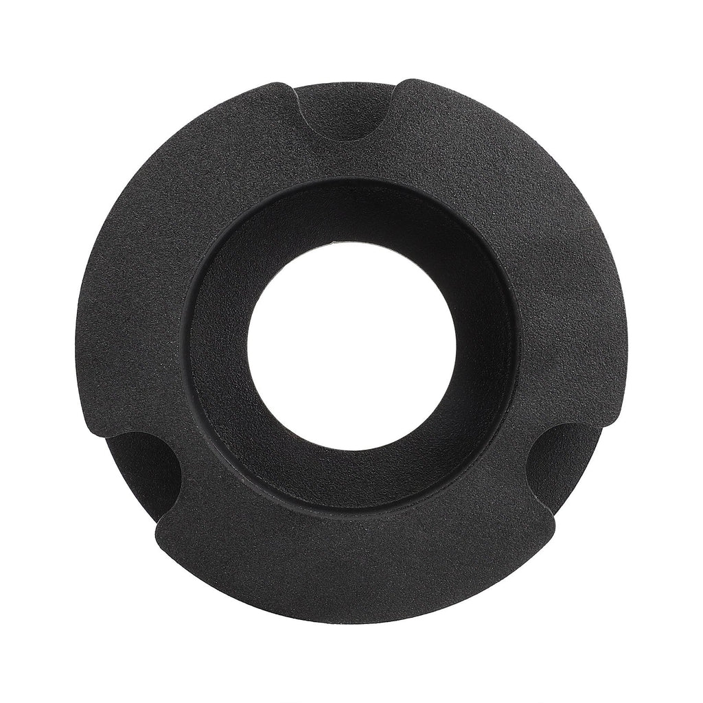 1.25" Rear Leveling Lift Kit Spacers for Ford Explorer (2011–2019)
