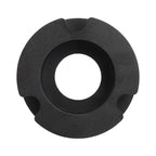 1.25" Rear Leveling Lift Kit Spacers for Ford Explorer (2011–2019)