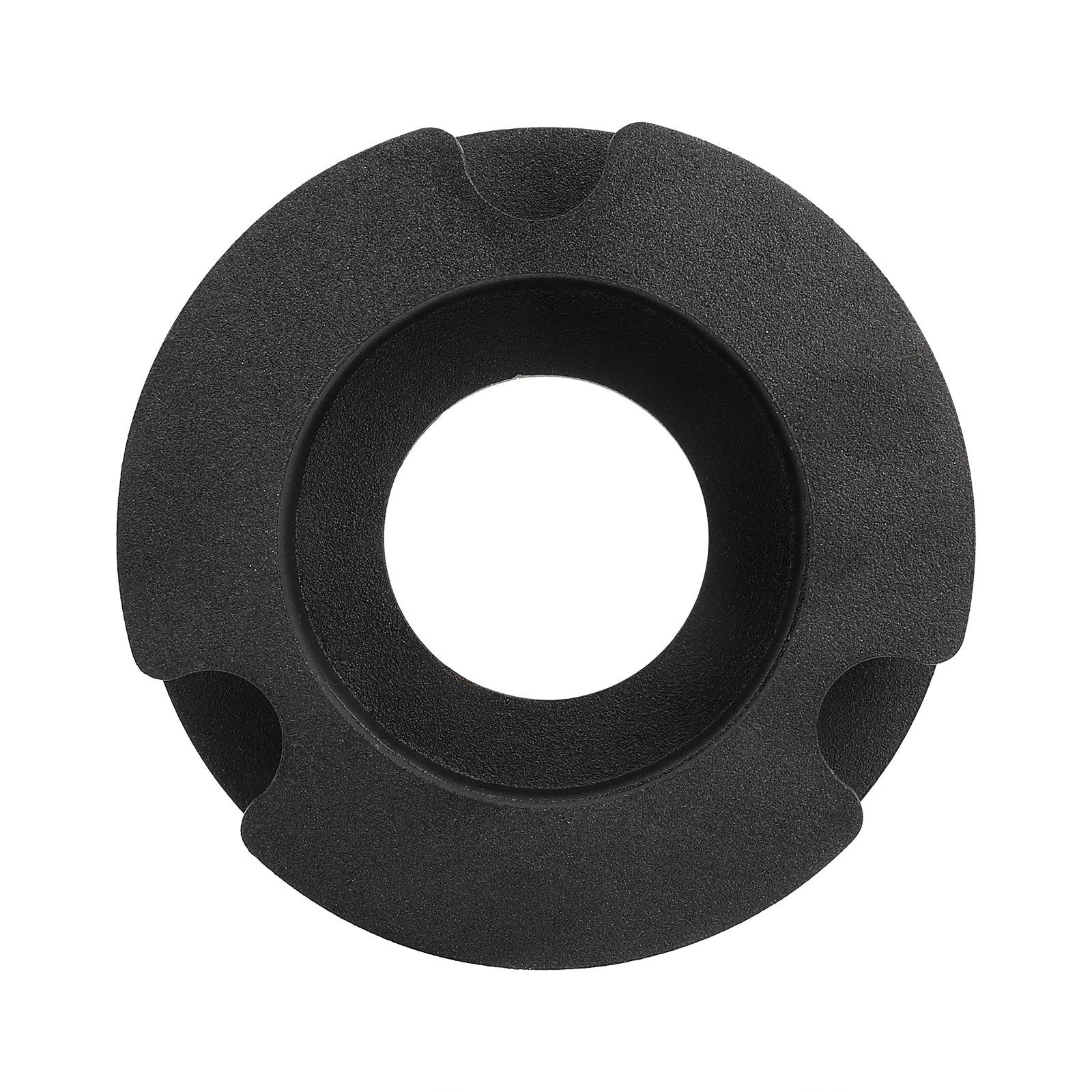 1.25" Rear Leveling Lift Kit Spacers for Ford Explorer (2011–2019)