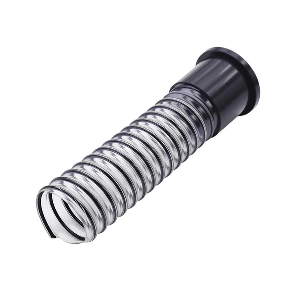 Suction Tube for Tineco S1 S3 Series (Replacement Part)