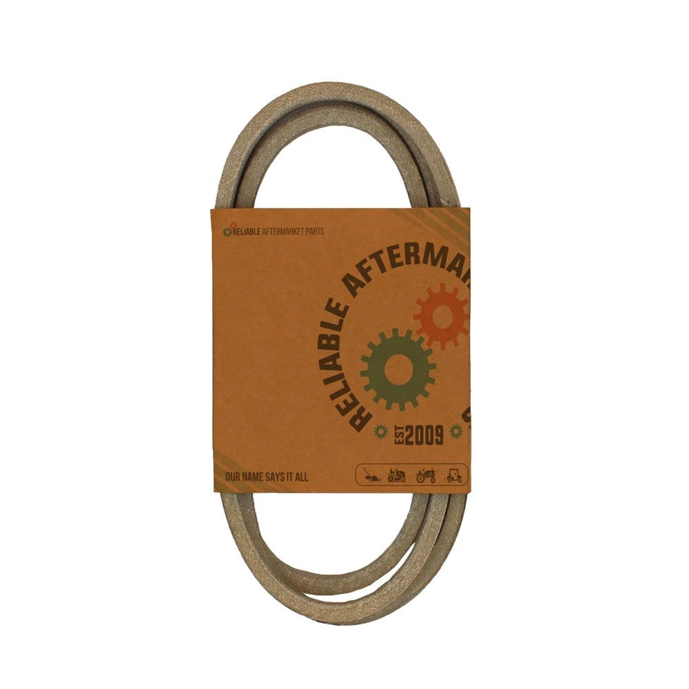 Drive Belt for Universal Products (Replaces 1036031)