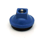 Hub Cap for Fordson Dexta, Super Dexta, Ford 2000, 3000, 4000, 3600, 4600