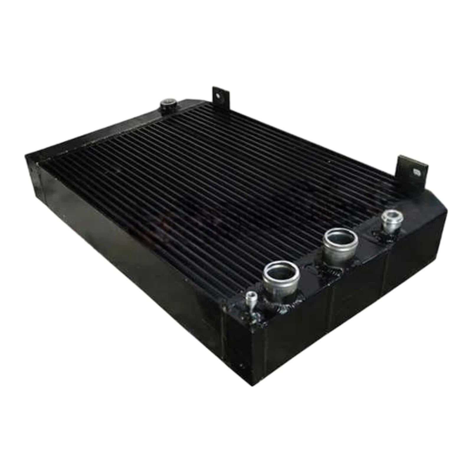 Radiator 3511070505 for Linde Forklift H20 H25 H30/35 (–)