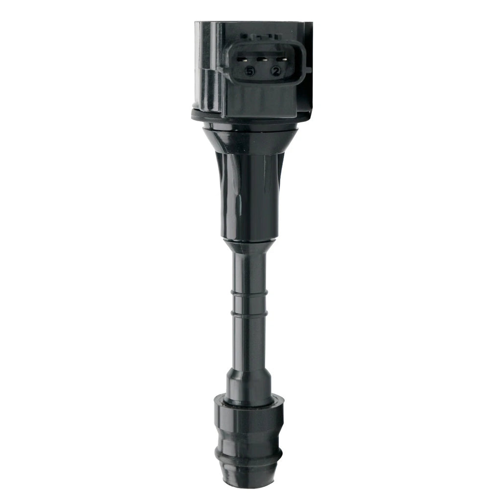 UF510 Ignition Coil for Nissan Armada Titan Infiniti QX56 (2004–2007)