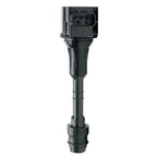 UF510 Ignition Coil for Nissan Armada Titan Infiniti QX56 (2004–2007)