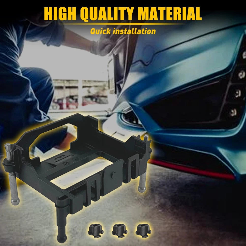 Radar Cruise Sensor Control Body Bracket for Honda Civic CR-V (2018–2021)