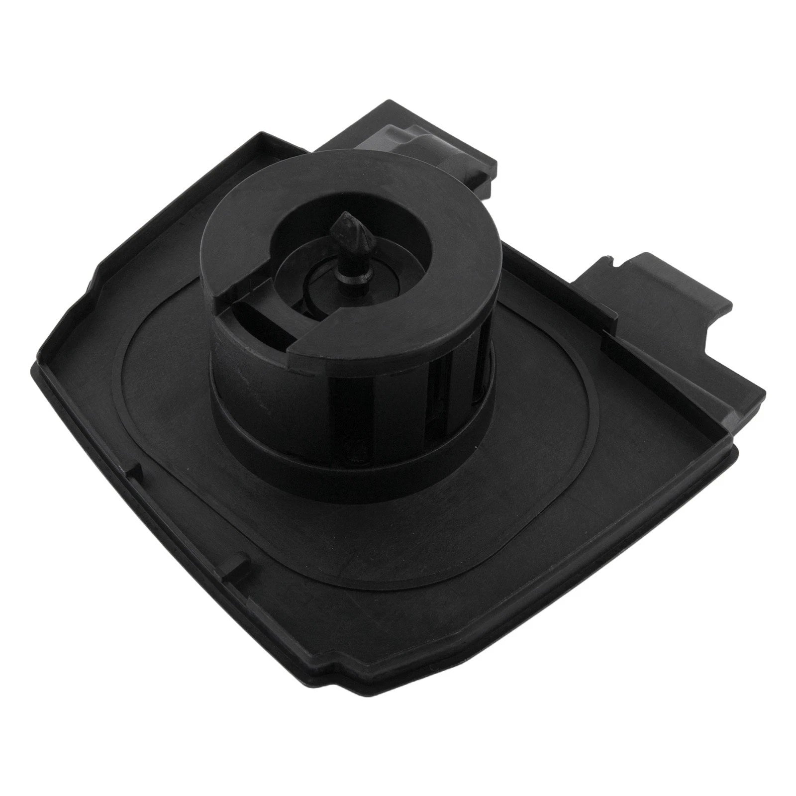 Air Filter Base for MS661 Series Equipment (Specific Years)