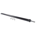 Rear Driveshaft Prop Shaft for Chevy Silverado GMC Sierra 1500 (2004–2007)