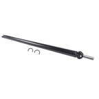 Rear Driveshaft Prop Shaft for Chevy Silverado GMC Sierra 1500 (2004–2007)