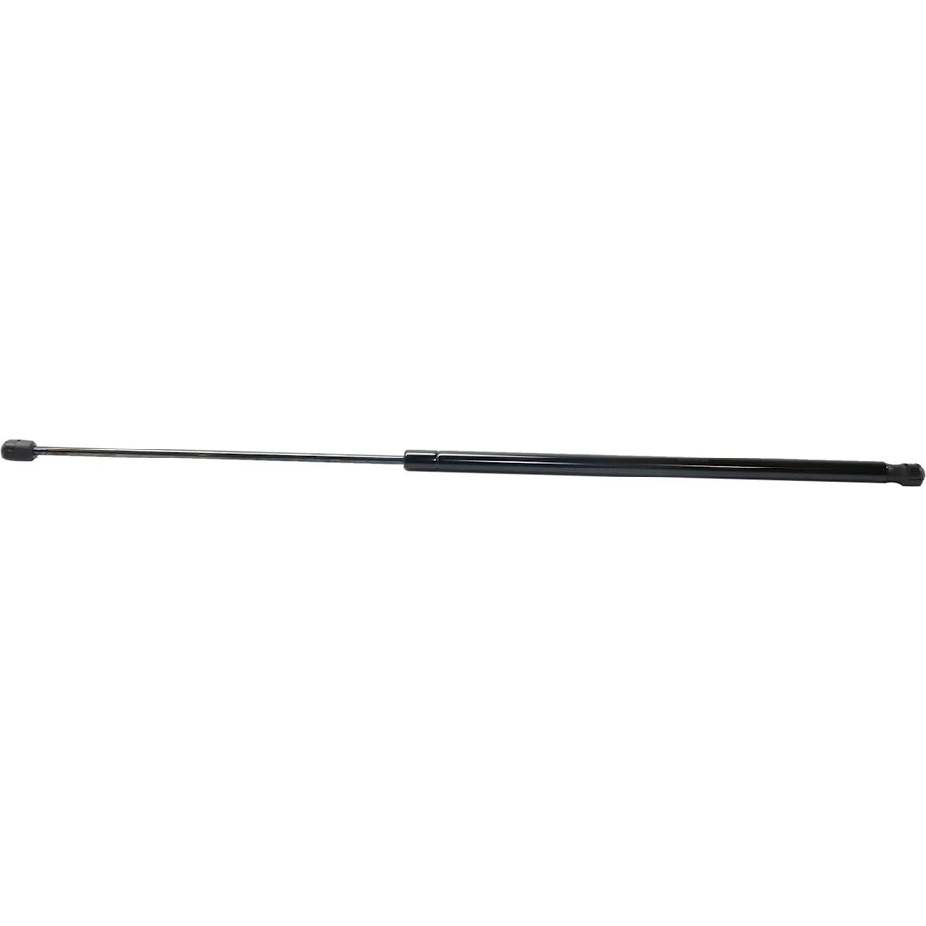 Hood Lift Supports for Audi A4 (2002–2008)
