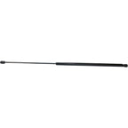 Hood Lift Supports for Audi A4 (2002–2008)