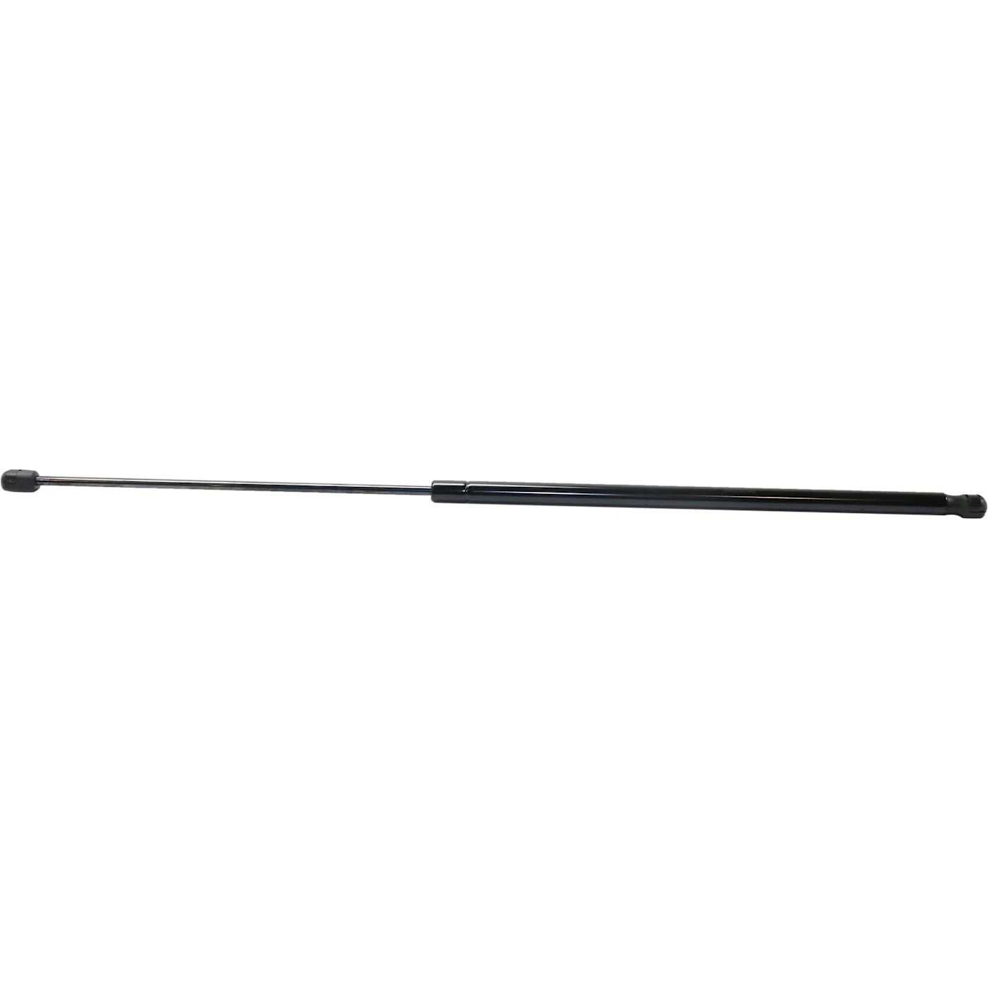 Hood Lift Supports for Audi A4 (2002–2008)