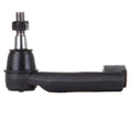 Set of 6 Front Steering Tie Rod Ends for Ford Expedition F-150 (2015–2020)