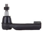 Set of 6 Front Steering Tie Rod Ends for Ford Expedition F-150 (2015–2020)