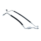 A/C Suction and Discharge Assembly for Buick LaCrosse Allure (2005-2009)