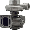 Turbocharger TW4103 466082-5001S for Detroit Diesel Marine 8.2L (1980–1995)