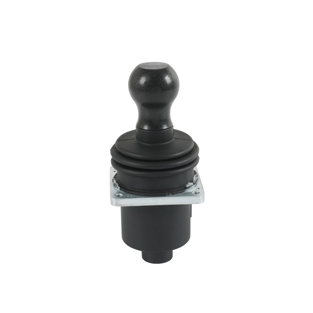 Dual Axis Joystick for Genie S-40 S-45 S-60 S-65 S-80 S-85 S-100 S-105 (2000–2023)