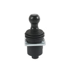 Dual Axis Joystick for Genie S-40 S-45 S-60 S-65 S-80 S-85 S-100 S-105 (2000–2023)