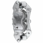 Front Left Disc Brake Caliper with Bracket for Ford Mustang (2015-2018)