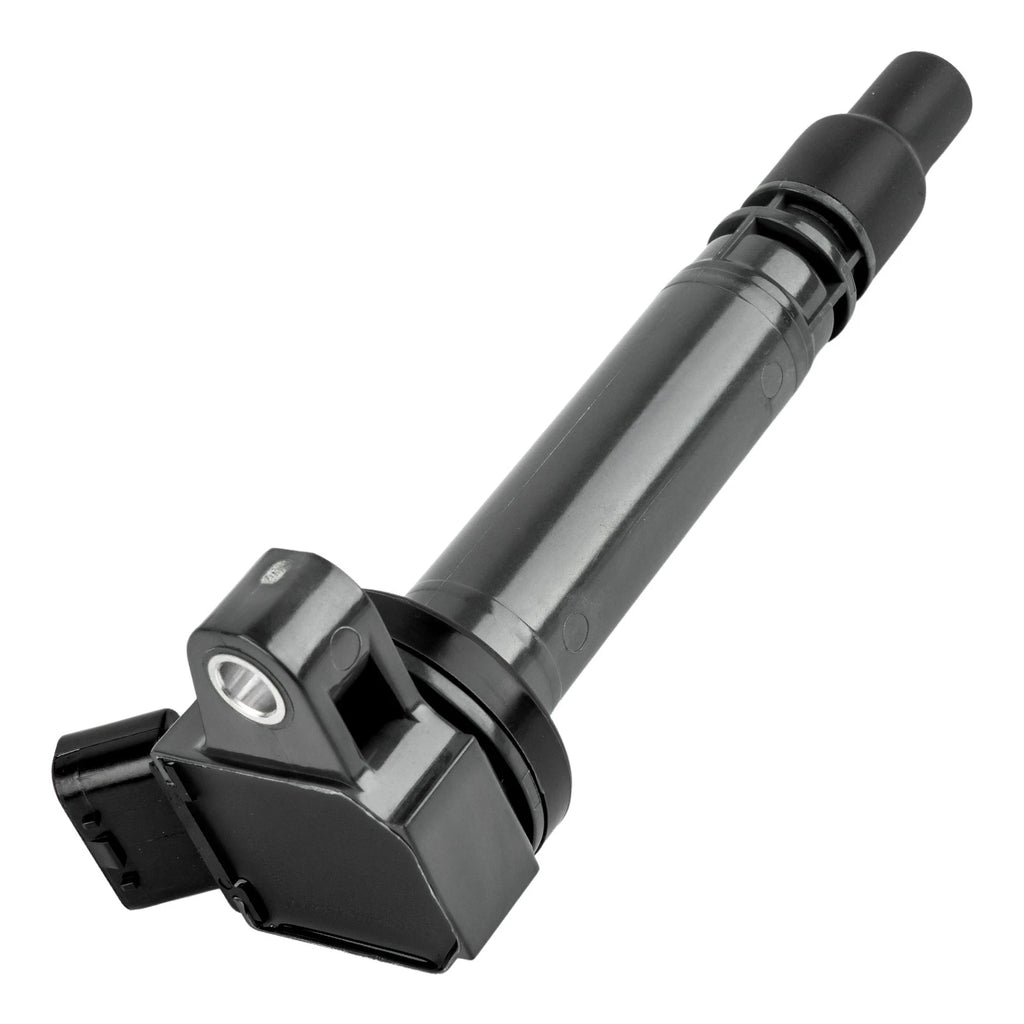 Ignition Coils for Toyota Celica Matrix Corolla 1.8L