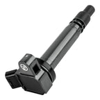 Ignition Coils for Toyota Celica Matrix Corolla 1.8L