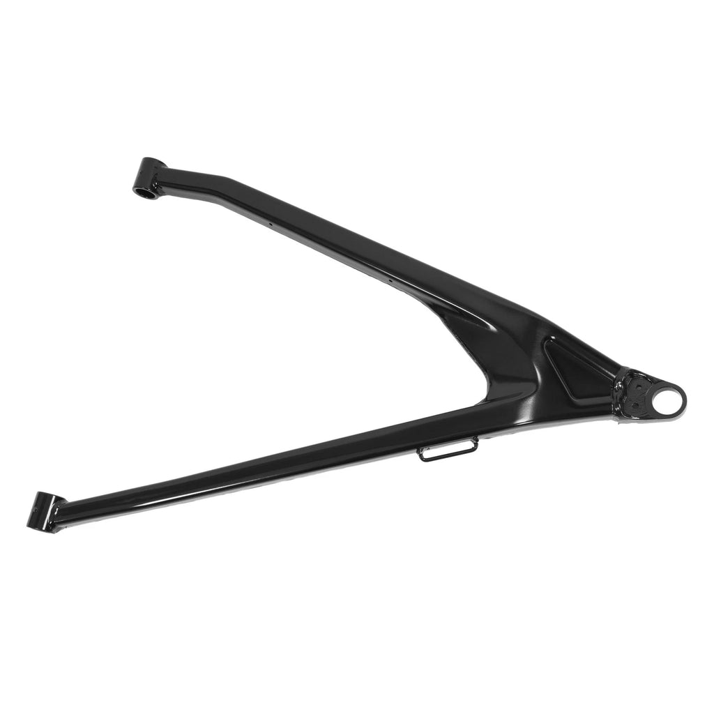 Right Front Passenger Lower A-Arm for Can Am Maverick X3 (2017–2025) #706202707