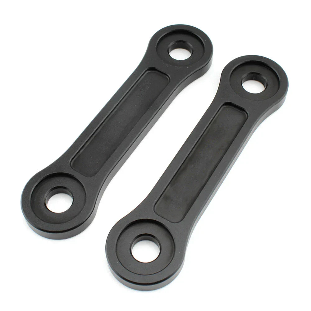 20mm Lowering Link Kit for Tiger 1200 Explorer (2012-2023)