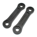 20mm Lowering Link Kit for Tiger 1200 Explorer (2012-2023)