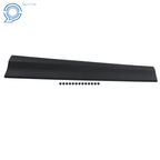 Front Left Lower Side Molding Trim for Mazda CX-5 (2013-2016)