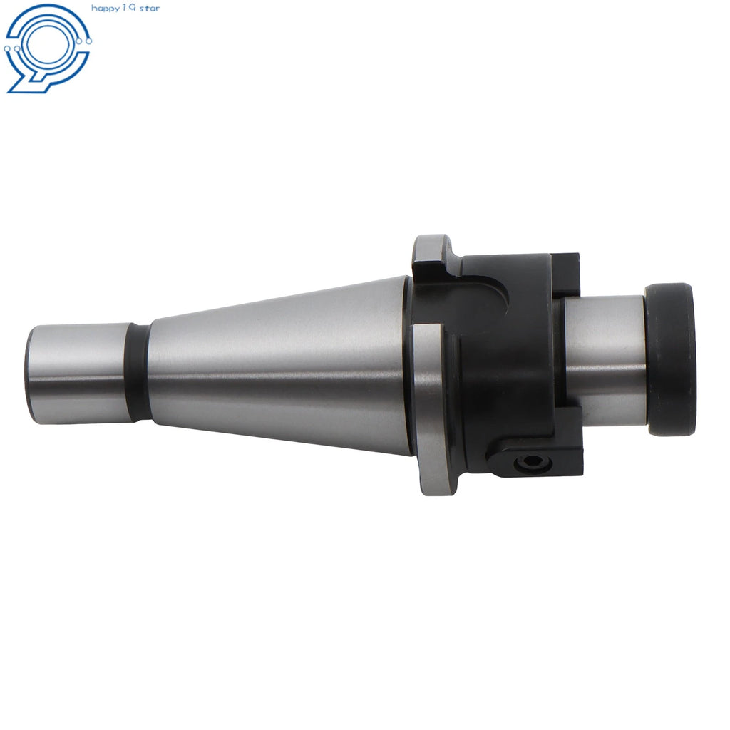 Shell Face Mill Holder for CNC Milling Machines (1-1/4 NMTB40)