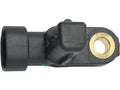 Rear Left ABS Speed Sensor for Jaguar S Type (2003–2008) GZ753CG
