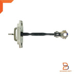 Front Door Check Limit Strap for Toyota Corolla, Yaris (2003-2013)