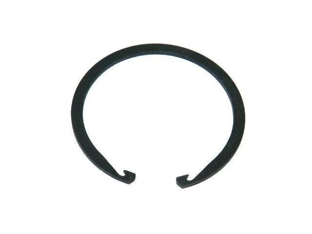 Front Wheel Bearing Retaining Ring for Mazda 3 (2005–2013) ZZ362PD
