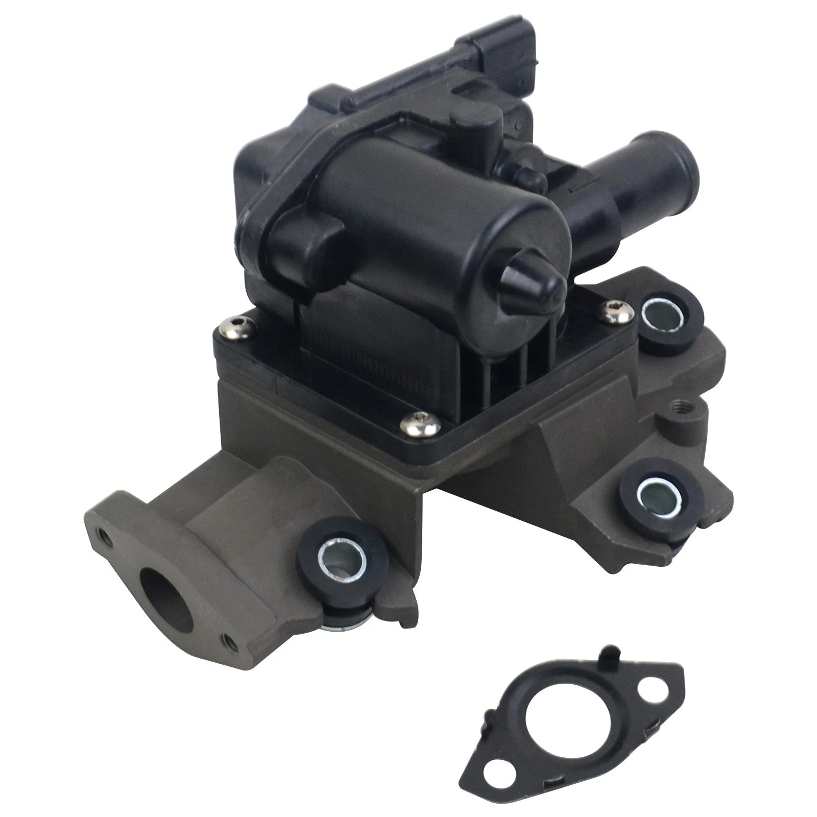 Emission Control Valve for Toyota Sequoia Tundra Lexus GX460 (2008–2021)