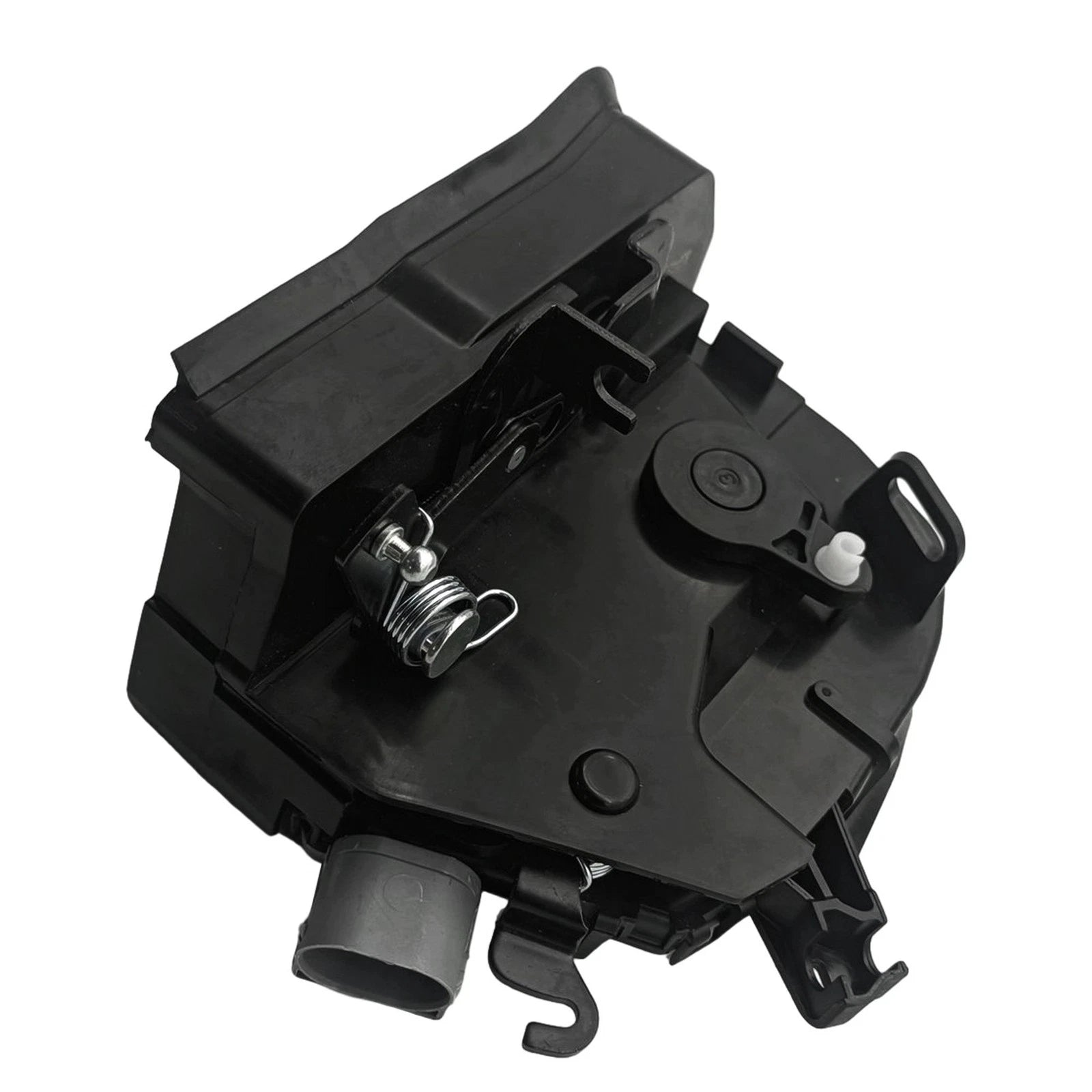 Front Right Door Lock Actuator 51218402540 for BMW X5 (2000–2006)