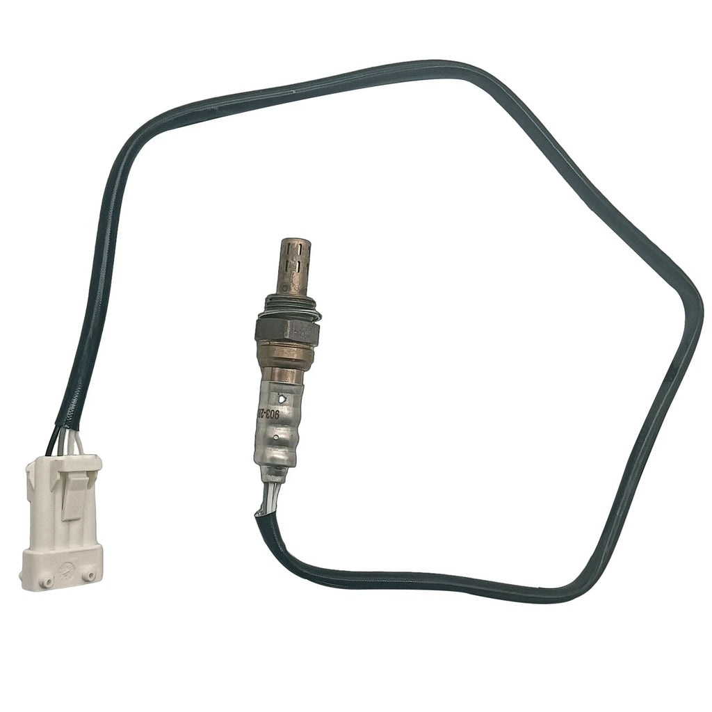 Oxygen Sensor for Porsche 911, Saab 900, 9-3, Volvo 850, C70, S70, V70